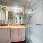 Estivaliere - 6 Couchages - 3 - Parking Appartement *