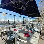 Estivaliere - 6 Couchages - 3 - Parking Appartement