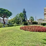 Estivaliere - 6 Couchages - 3 - Parking Apartamento