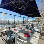 Estivaliere - 6 Couchages - 3 - Parking Apartamento Golfe-Juan