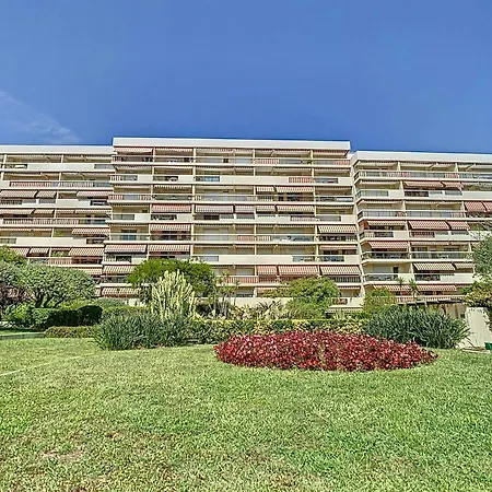 Estivaliere - 6 Couchages - 3 - Parking *